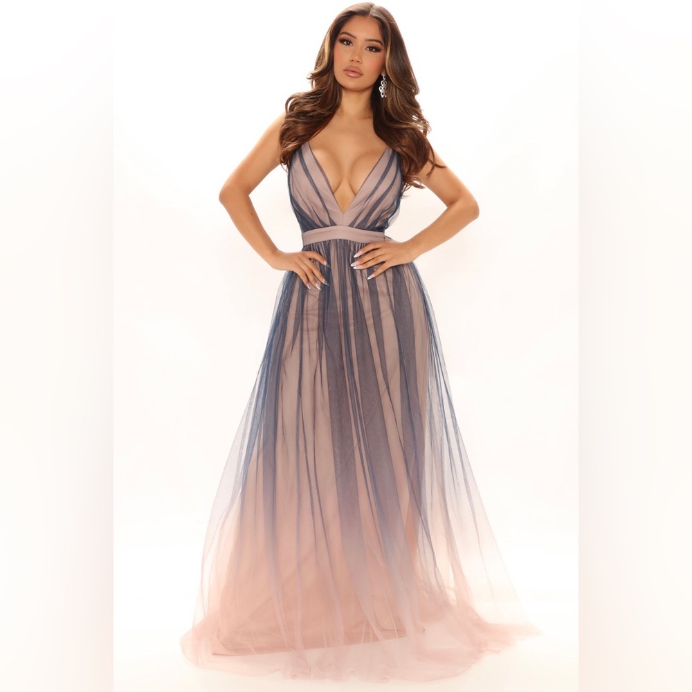 Fairytale Dress • like a princess 👸 • brand new with tags